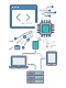2ser