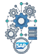 sap