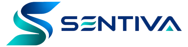 sentiva-logo